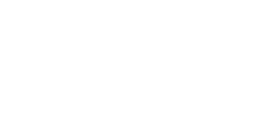 ЮШКИН